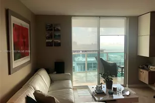 2101 Brickell Ave, Miami, FL 33129 - Photo 1