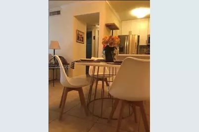 300 Madeira Ave #102, Coral Gables, FL 33134 - Photo 11