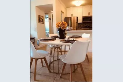 300 Madeira Ave #102, Coral Gables, FL 33134 - Photo 3