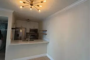 300 Madeira Ave, Coral Gables, FL 33134 - Photo 1