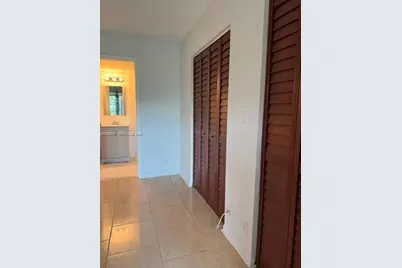 [Address not provided], Pembroke Pines, FL 33027 - Photo 7