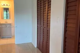 [Address not provided], Pembroke Pines, FL 33027 - Photo 7