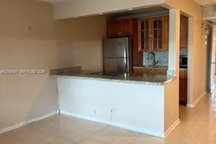 [Address not provided], Pembroke Pines, FL 33027 - Photo 1