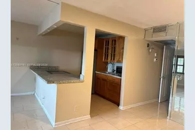 [Address not provided], Pembroke Pines, FL 33027 - Photo 11