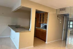 [Address not provided], Pembroke Pines, FL 33027 - Photo 11