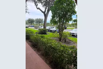 [Address not provided], Pembroke Pines, FL 33027 - Photo 13