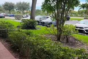 [Address not provided], Pembroke Pines, FL 33027 - Photo 13