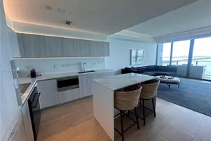 3131 NE 7th Ave, Miami, FL 33137 - Photo 5