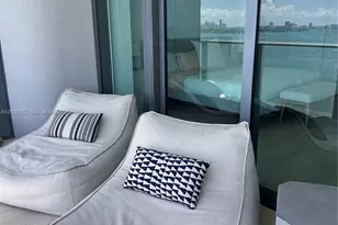 3131 NE 7th Ave, Miami, FL 33137 - Photo 11