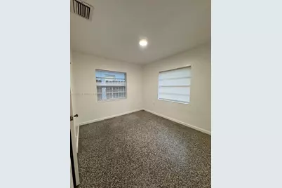 1416 SW 27th St, Fort Lauderdale, FL 33315 - Photo 21