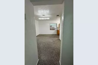 1416 SW 27th St, Fort Lauderdale, FL 33315 - Photo 31