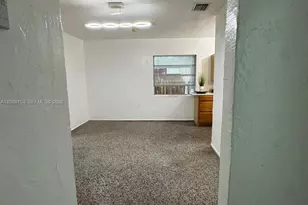 1416 SW 27th St, Fort Lauderdale, FL 33315 - Photo 31