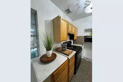 1416 SW 27th St, Fort Lauderdale, FL 33315 - Photo 25