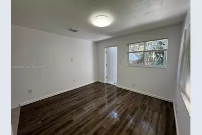 1416 SW 27th St, Fort Lauderdale, FL 33315 - Photo 5