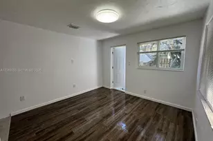 1416 SW 27th St, Fort Lauderdale, FL 33315 - Photo 5
