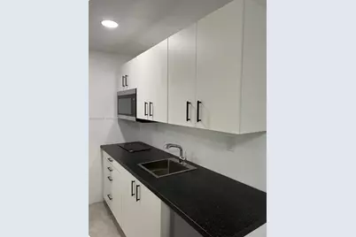 1416 SW 27th St, Fort Lauderdale, FL 33315 - Photo 9