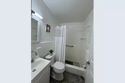 1416 SW 27th St, Fort Lauderdale, FL 33315 - Photo 17