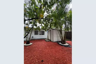 1416 SW 27th St, Fort Lauderdale, FL 33315 - Photo 37