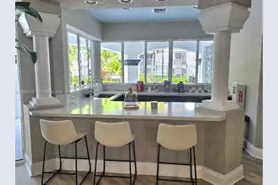 4555 NW 99th Ave #102, Doral, FL 33178 - Photo 33