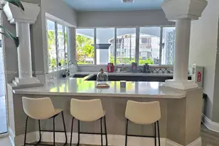 4555 NW 99th Ave, Doral, FL 33178 - Photo 33