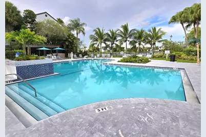 4555 NW 99th Ave #102, Doral, FL 33178 - Photo 37
