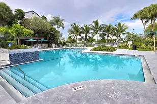4555 NW 99th Ave, Doral, FL 33178 - Photo 37