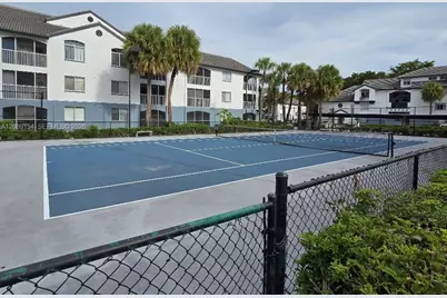 4555 NW 99th Ave #102, Doral, FL 33178 - Photo 41