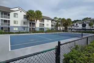 4555 NW 99th Ave, Doral, FL 33178 - Photo 41