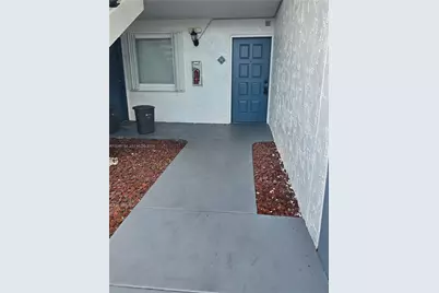 4555 NW 99th Ave #102, Doral, FL 33178 - Photo 5