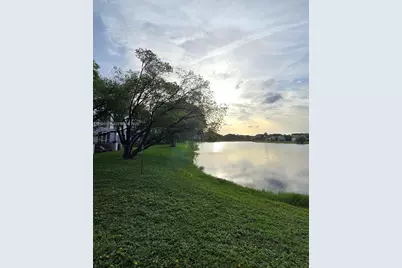 4555 NW 99th Ave #102, Doral, FL 33178 - Photo 25