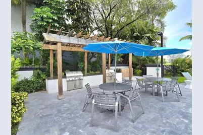 4555 NW 99th Ave #102, Doral, FL 33178 - Photo 35