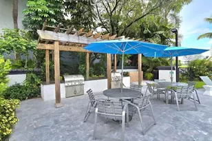 4555 NW 99th Ave, Doral, FL 33178 - Photo 35