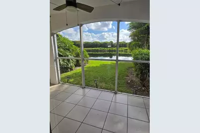 4555 NW 99th Ave #102, Doral, FL 33178 - Photo 21