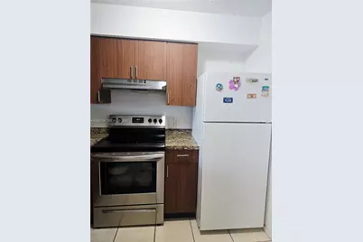 4555 NW 99th Ave #102, Doral, FL 33178 - Photo 11