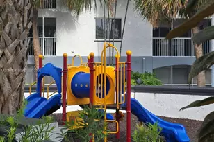 4555 NW 99th Ave, Doral, FL 33178 - Photo 43
