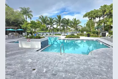 4555 NW 99th Ave #102, Doral, FL 33178 - Photo 1