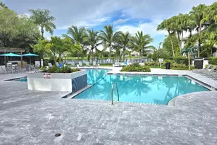 4555 NW 99th Ave, Doral, FL 33178 - Photo 1