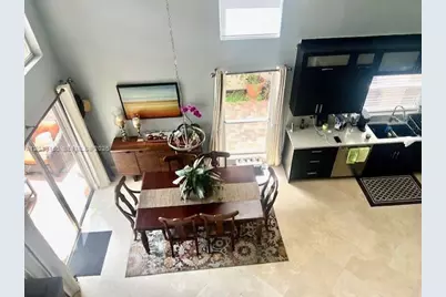 9509 NW 9th Ct #9509, Plantation, FL 33324 - Photo 23