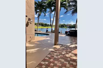 9509 NW 9th Ct #9509, Plantation, FL 33324 - Photo 25