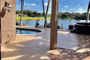 9509 NW 9th Ct, Plantation, FL 33324 - Photo 25
