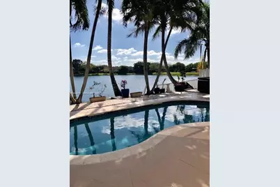 9509 NW 9th Ct #9509, Plantation, FL 33324 - Photo 27