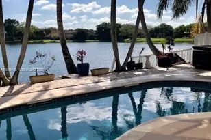 9509 NW 9th Ct, Plantation, FL 33324 - Photo 27