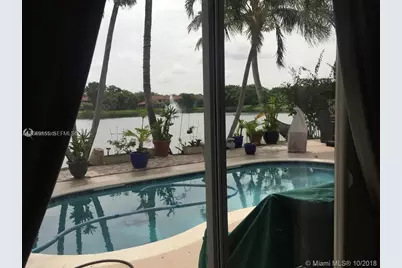 9509 NW 9th Ct #9509, Plantation, FL 33324 - Photo 13