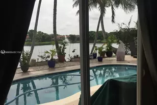 9509 NW 9th Ct, Plantation, FL 33324 - Photo 13