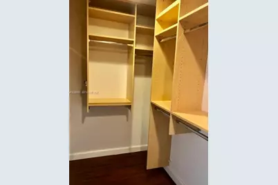 9509 NW 9th Ct #9509, Plantation, FL 33324 - Photo 15