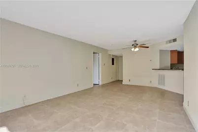 8891 Wiles Rd #102, Coral Springs, FL 33067 - Photo 7