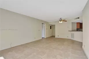 8891 Wiles Rd, Coral Springs, FL 33067 - Photo 7