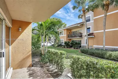 8891 Wiles Rd #102, Coral Springs, FL 33067 - Photo 29
