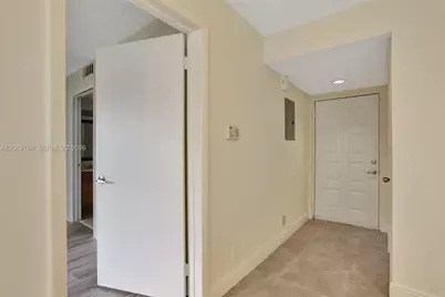 8891 Wiles Rd #102, Coral Springs, FL 33067 - Photo 3
