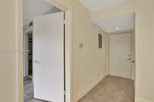 8891 Wiles Rd, Coral Springs, FL 33067 - Photo 3